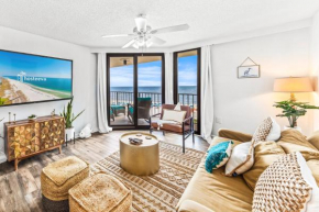 Waterfront Phoenix 3034